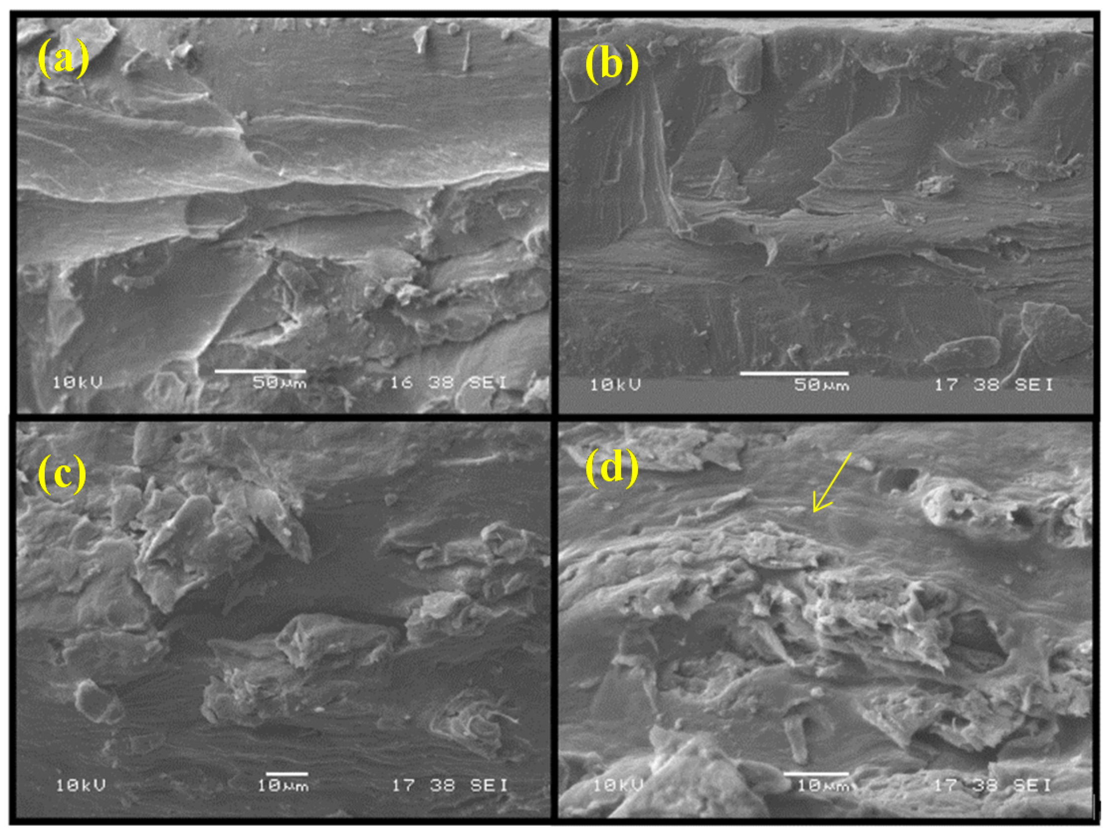 Materials 09 00050 g002