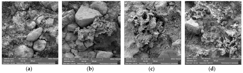 Materials 09 00051 g002 1024