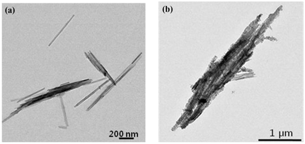 Materials 09 00052 g003 1024