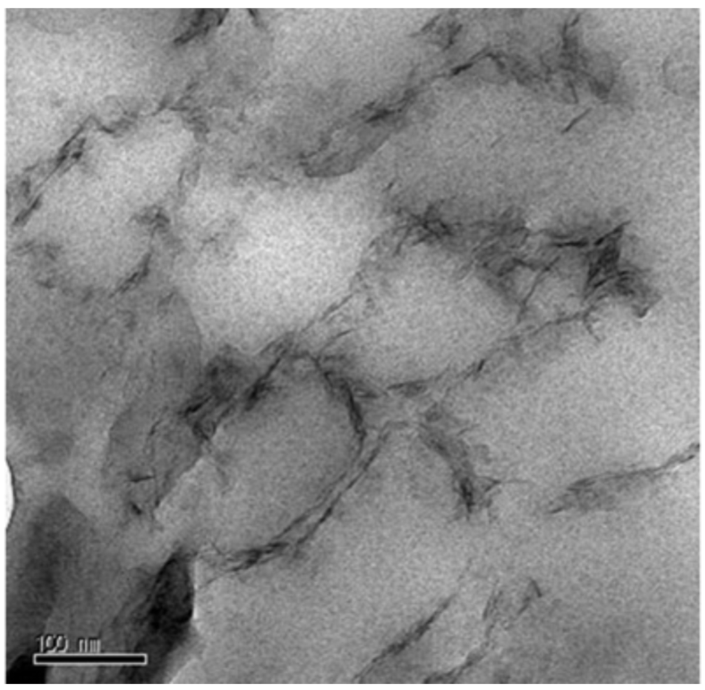 Materials 09 00052 g004 1024