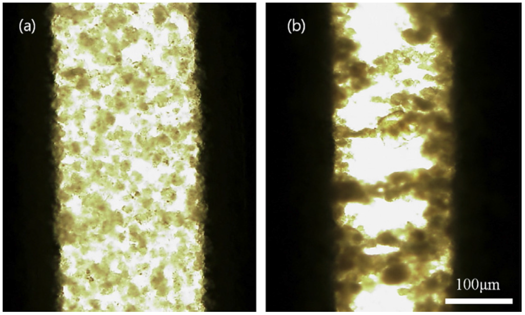 Materials 09 00052 g008 1024