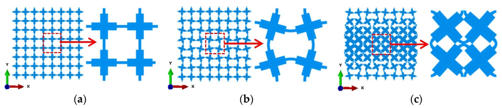 Materials 09 00054 g002 1024