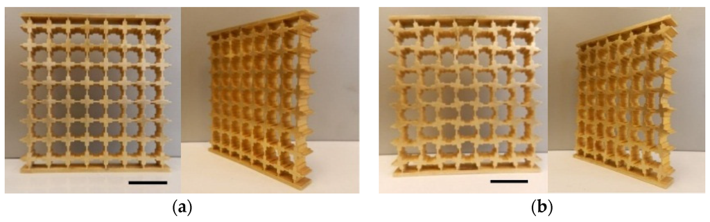 Materials 09 00054 g004a 1024