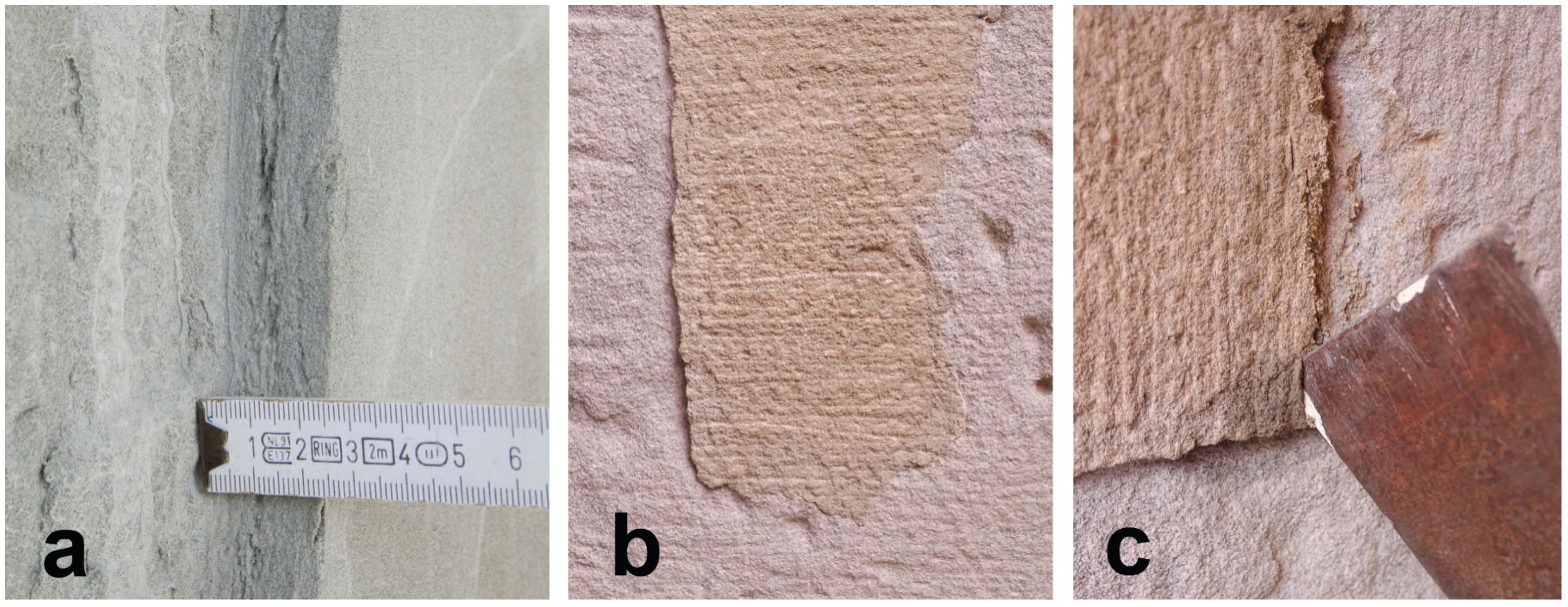 Materials 09 00056 g001