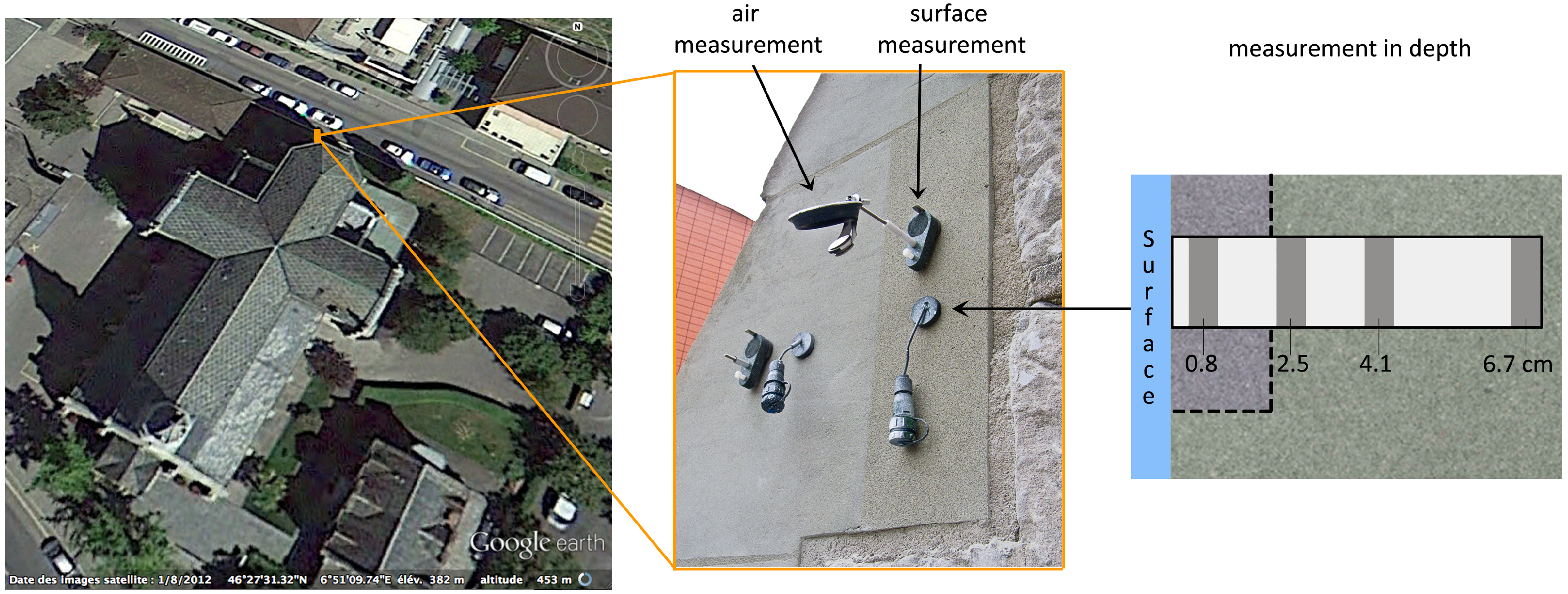 Materials 09 00056 g005