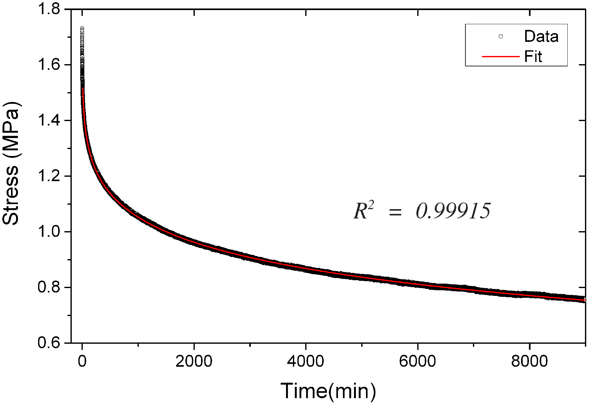 Materials 09 00056 g008