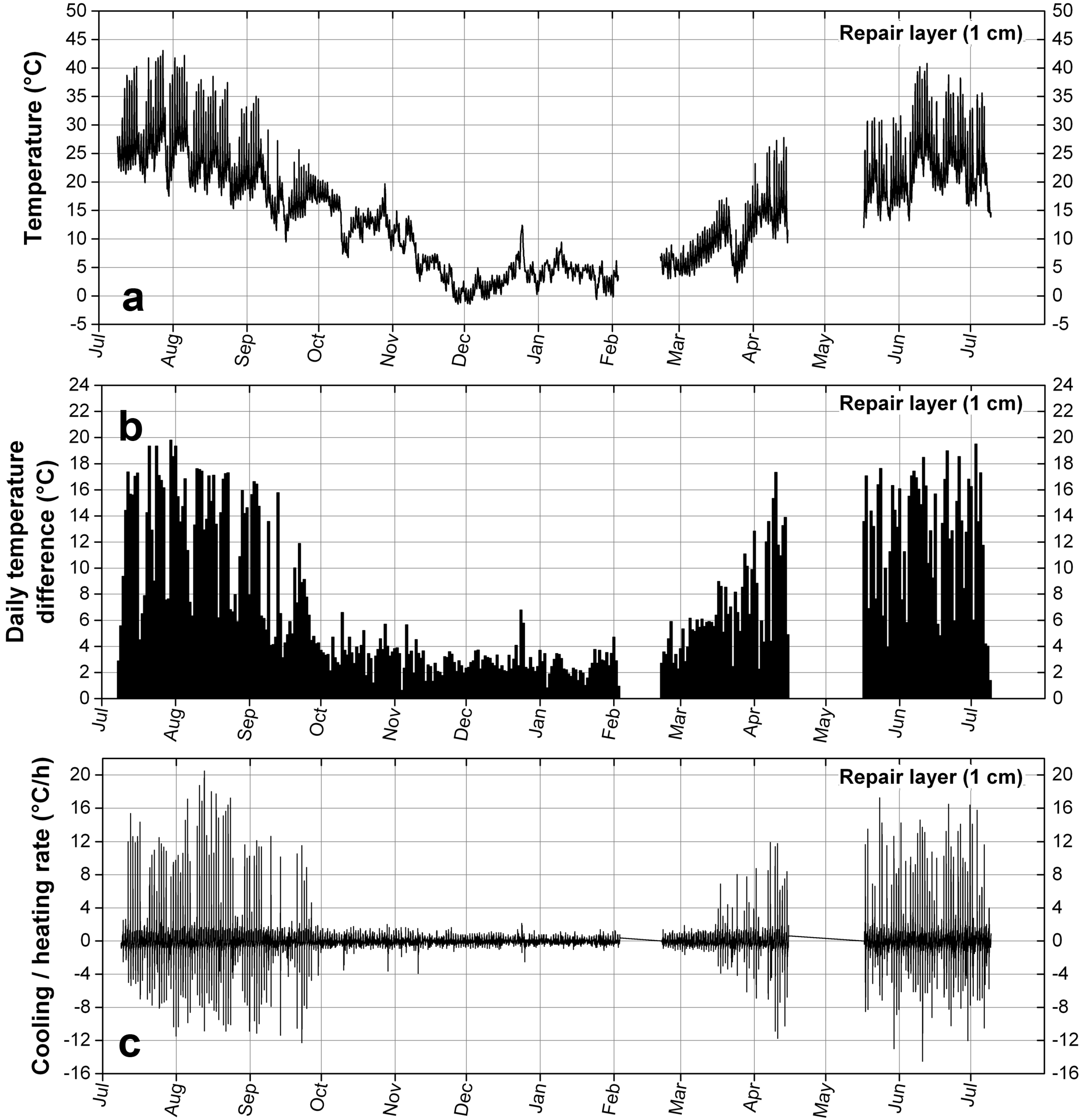 Materials 09 00056 g011