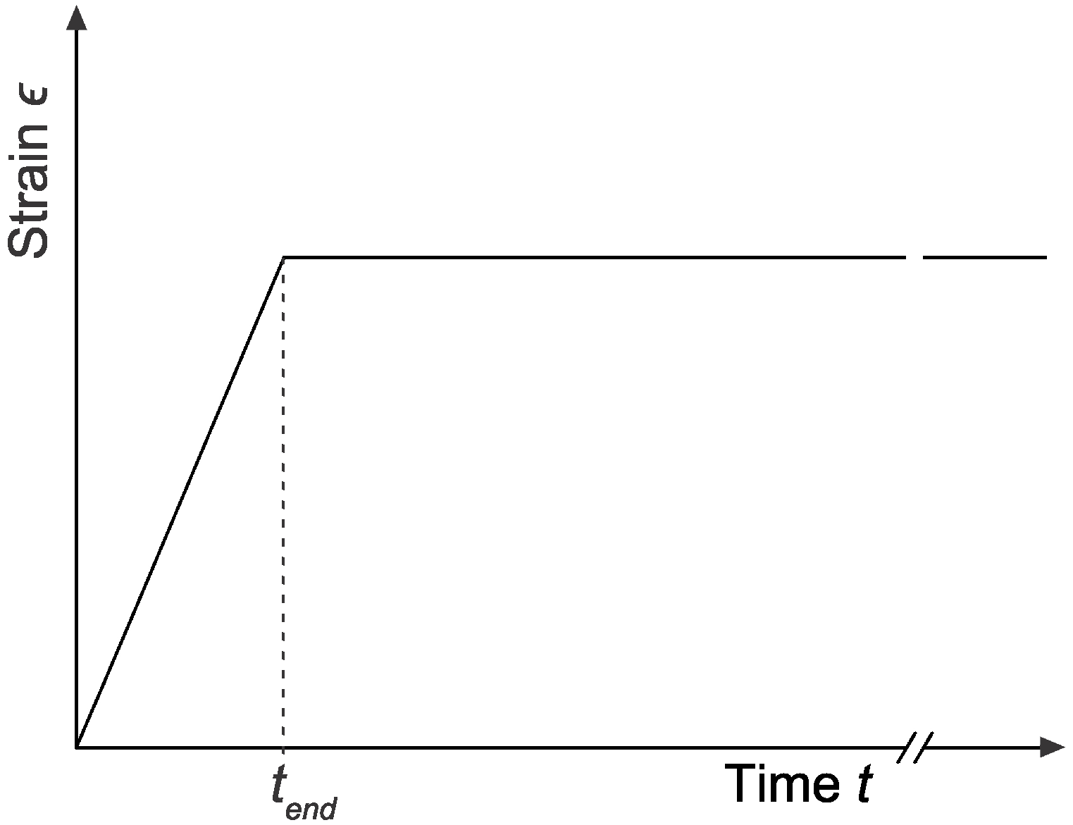 Materials 09 00056 g016