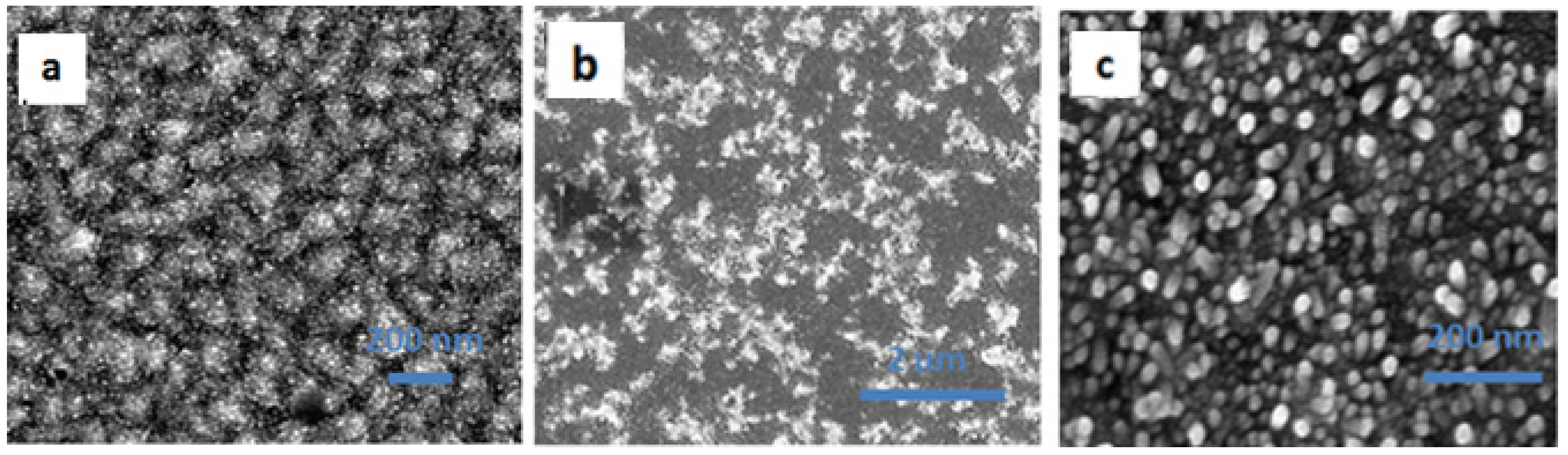 Materials 09 00060 g001