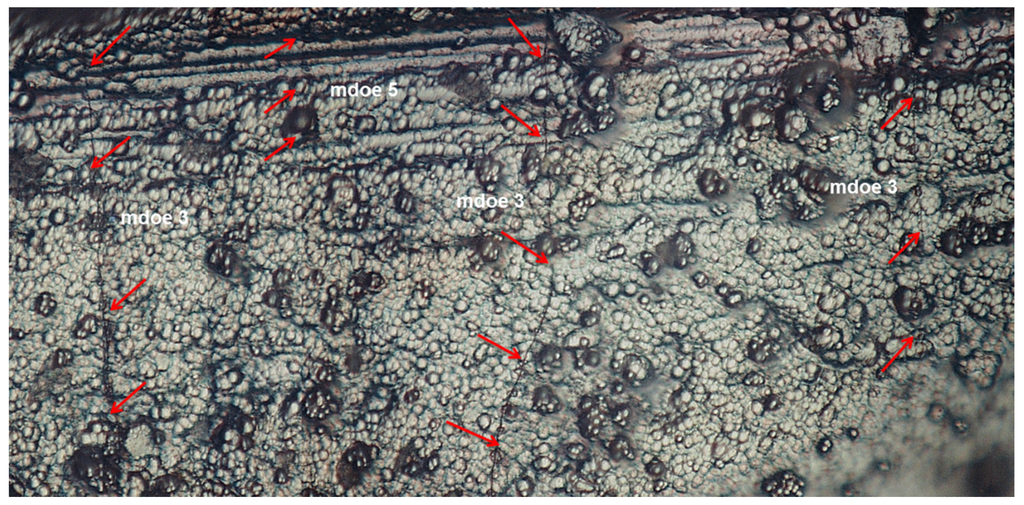 Materials 09 00062 g002 1024