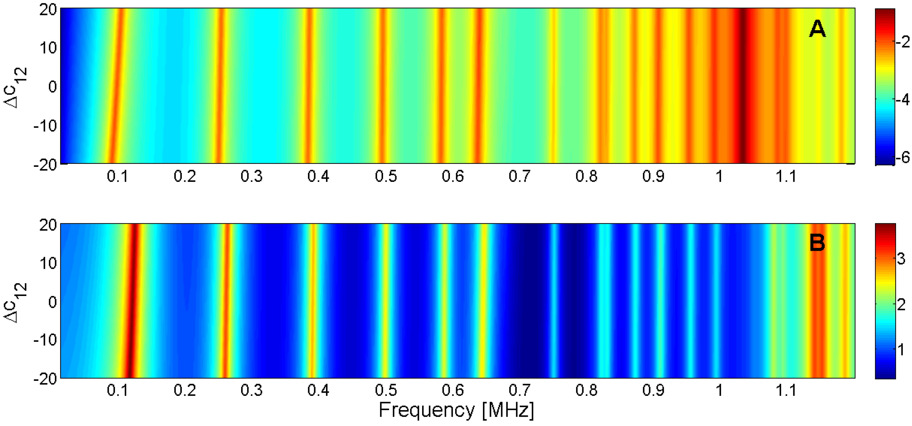 Materials 09 00071 g016