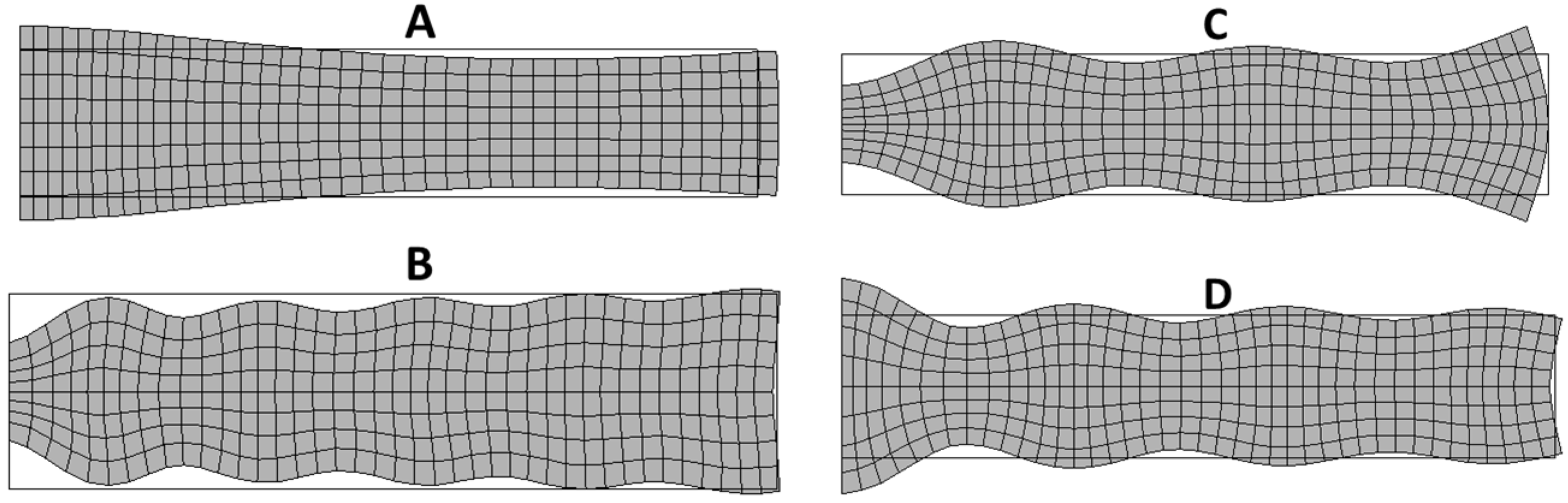 Materials 09 00071 g026