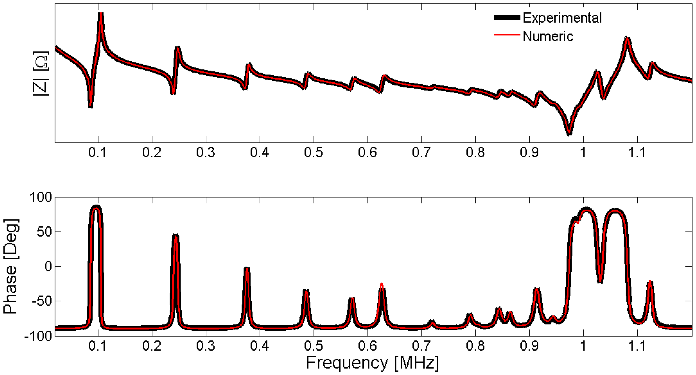 Materials 09 00071 g028