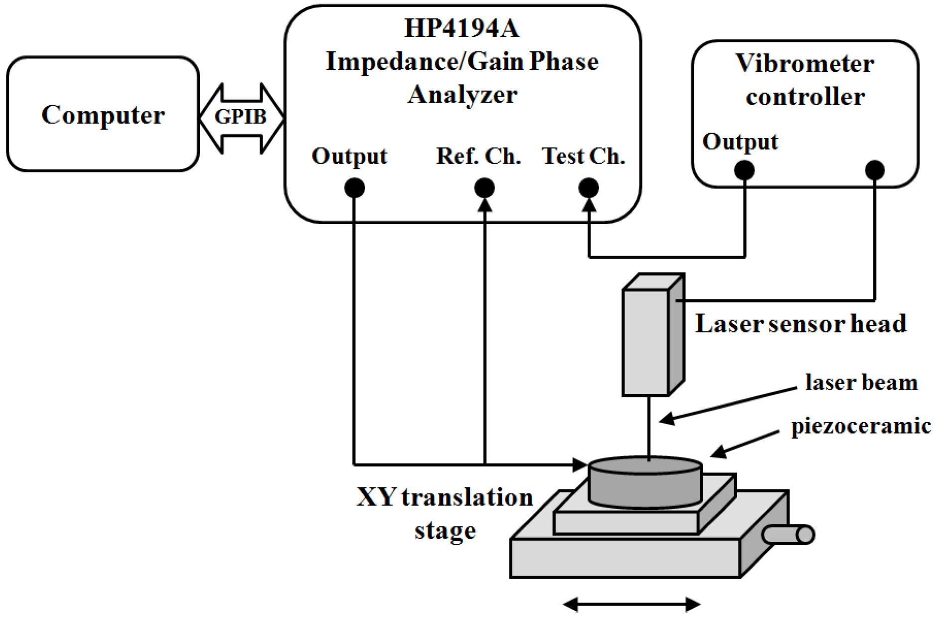 Materials 09 00071 g029