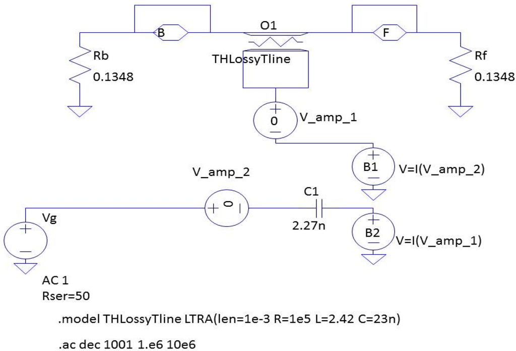 Materials 09 00072 g011 1024
