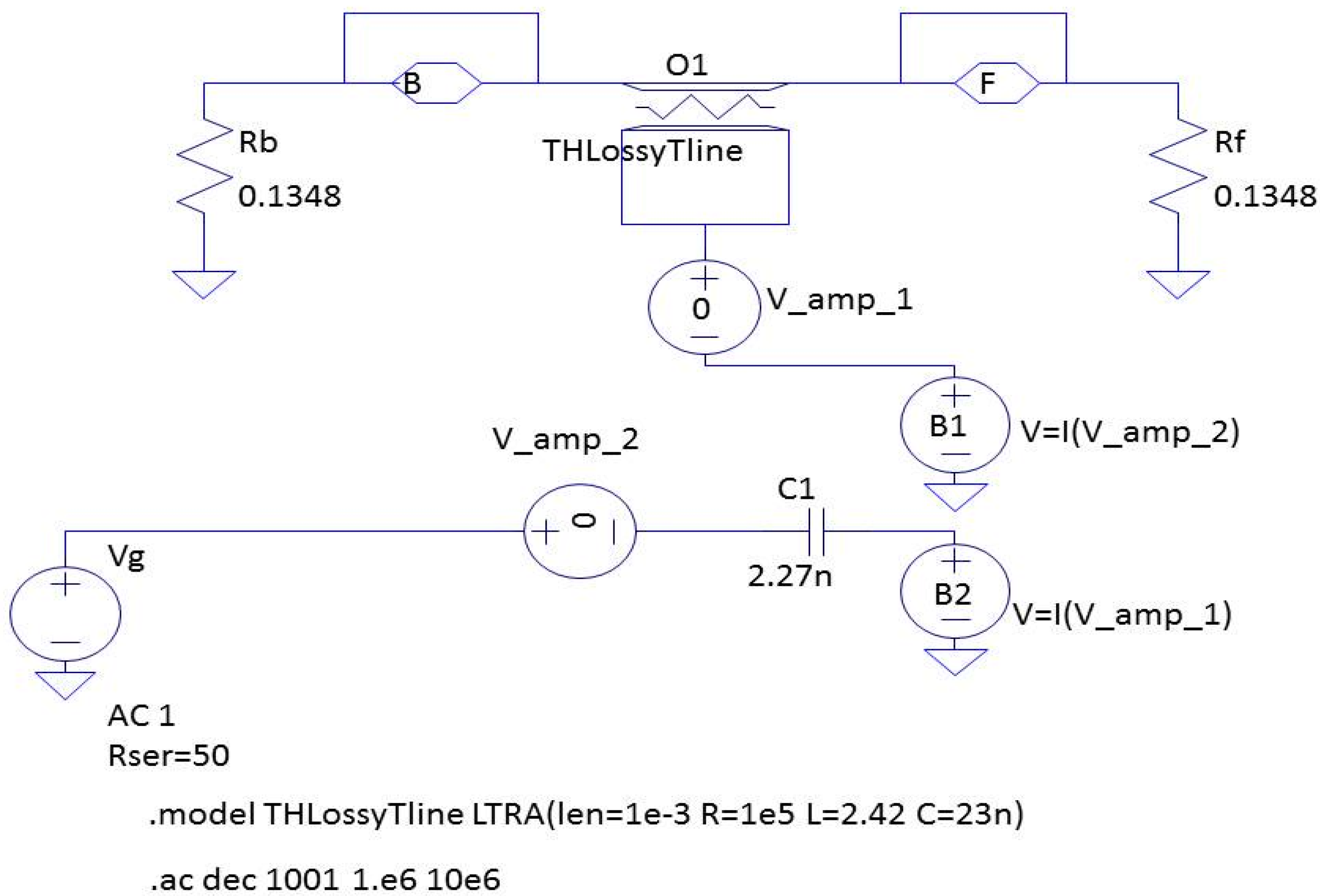 Materials 09 00072 g011