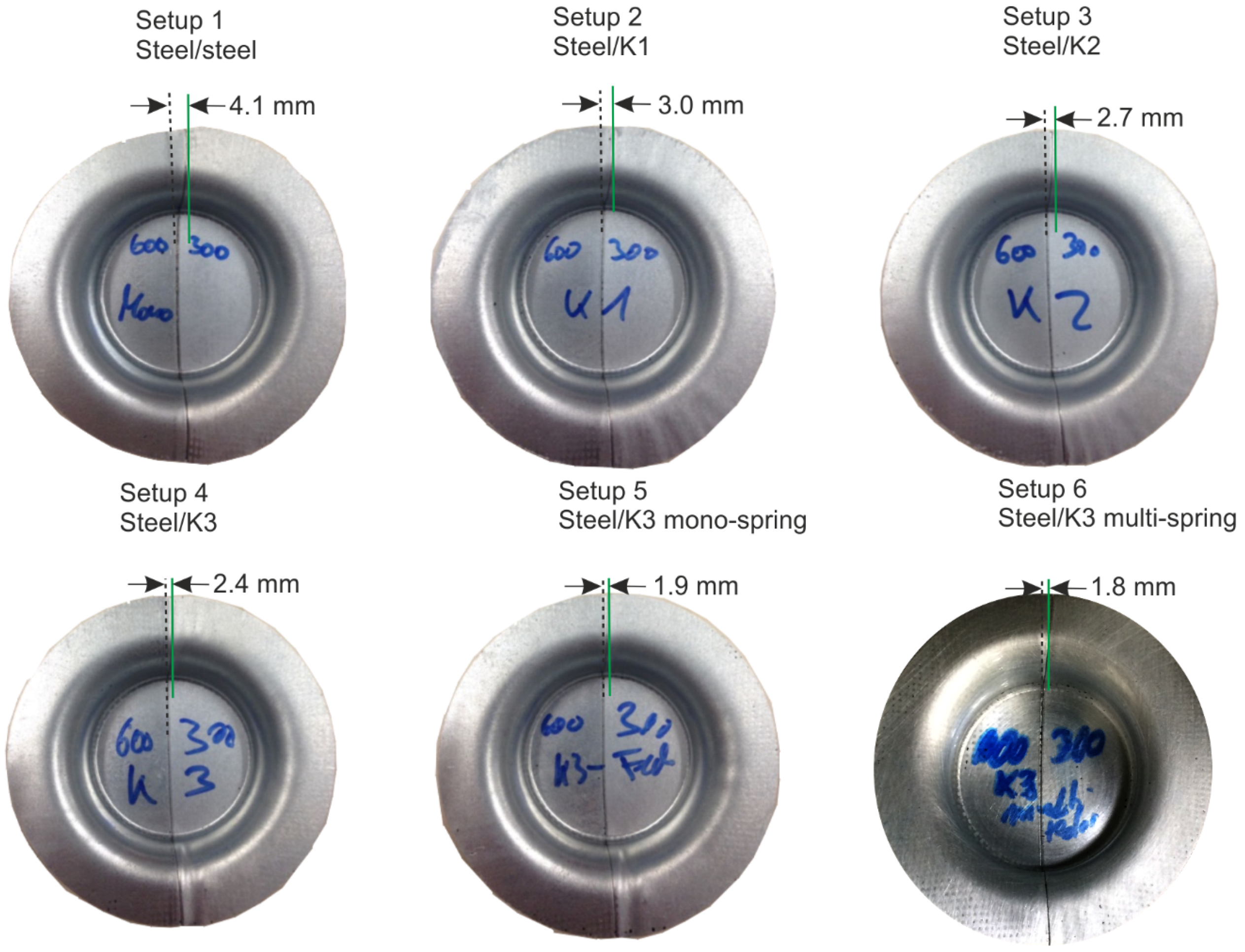 Materials 09 00077 g004