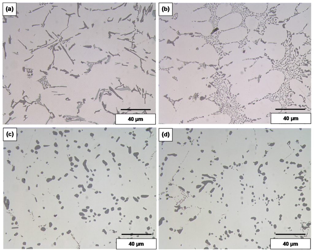 Materials 09 00078 g007 1024