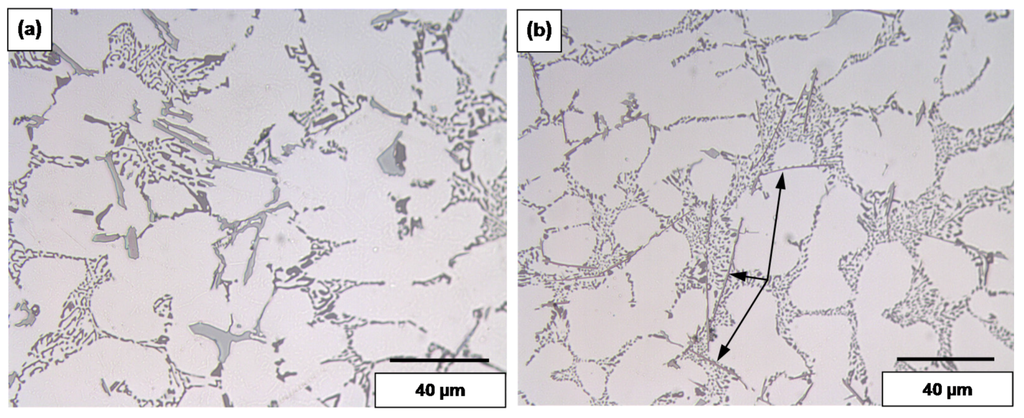 Materials 09 00078 g009a 1024
