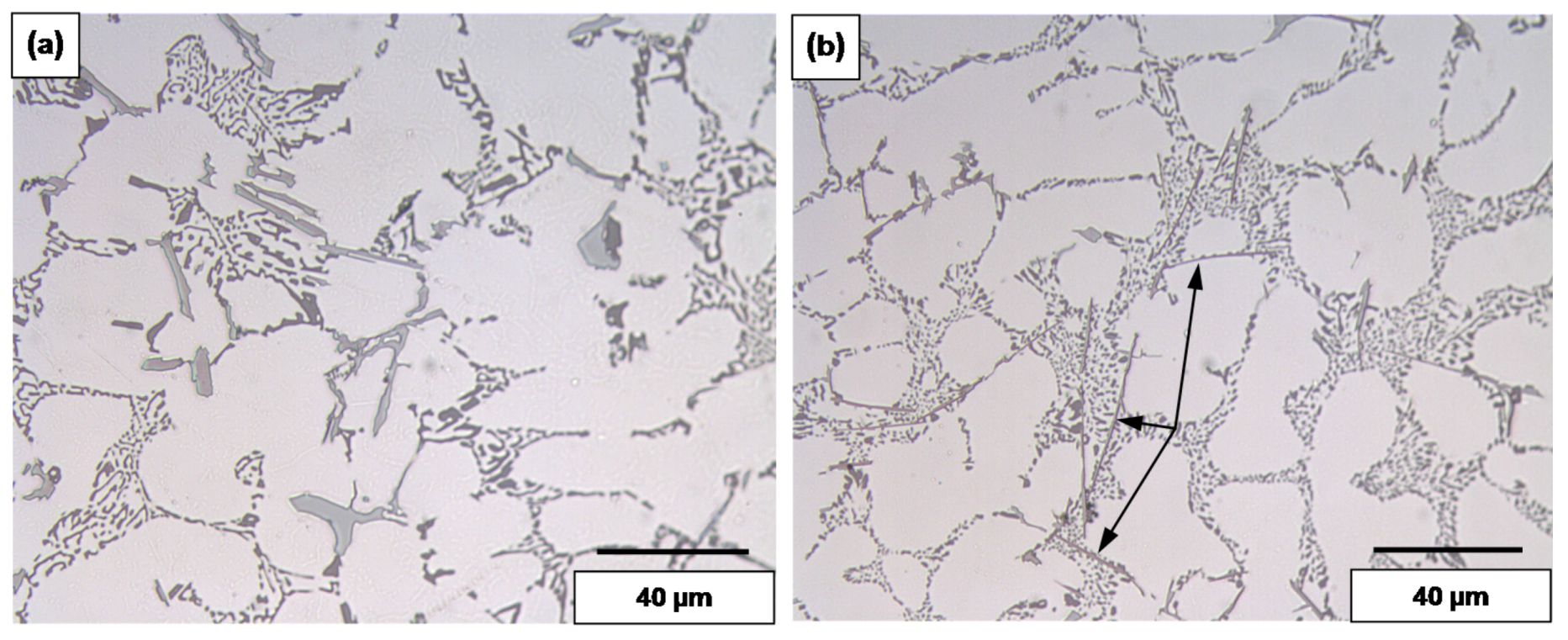 Materials 09 00078 g009a