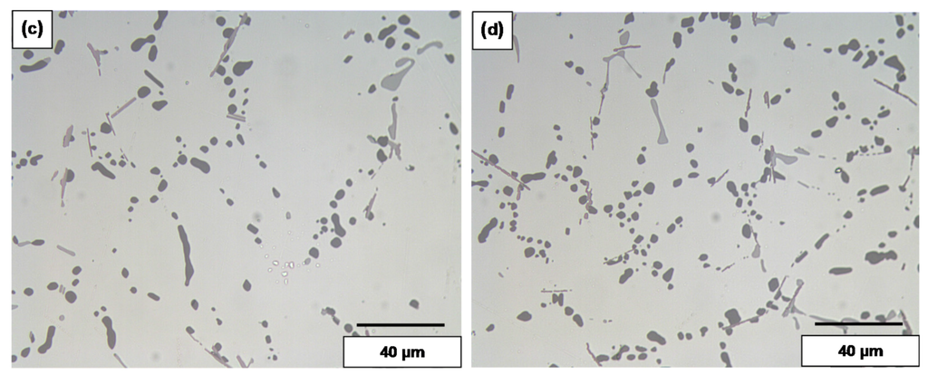 Materials 09 00078 g009b 1024