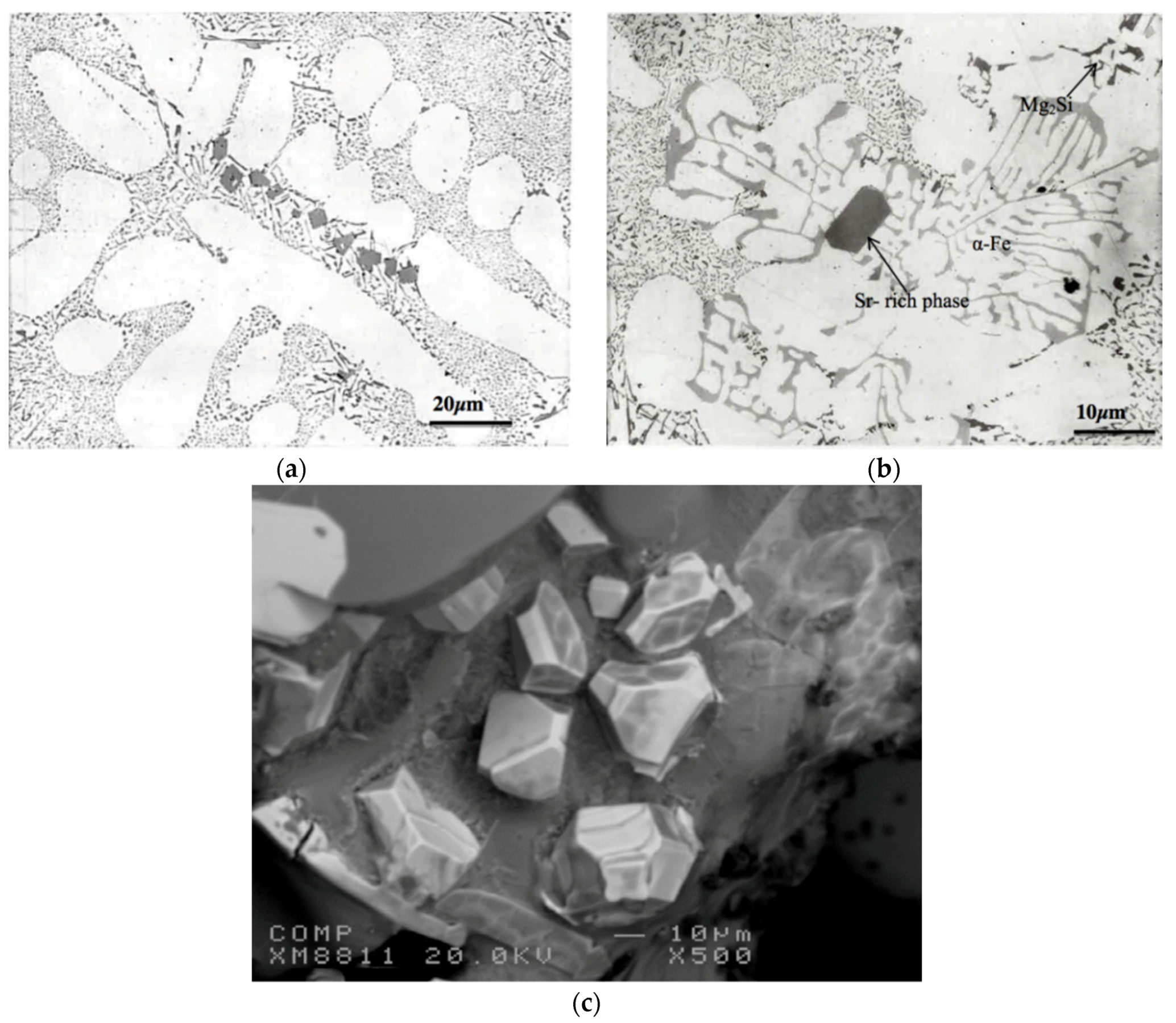 Materials 09 00078 g010