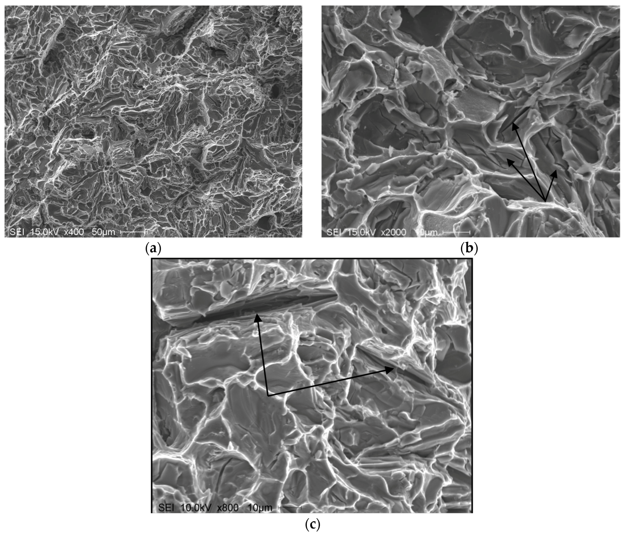 Materials 09 00078 g013