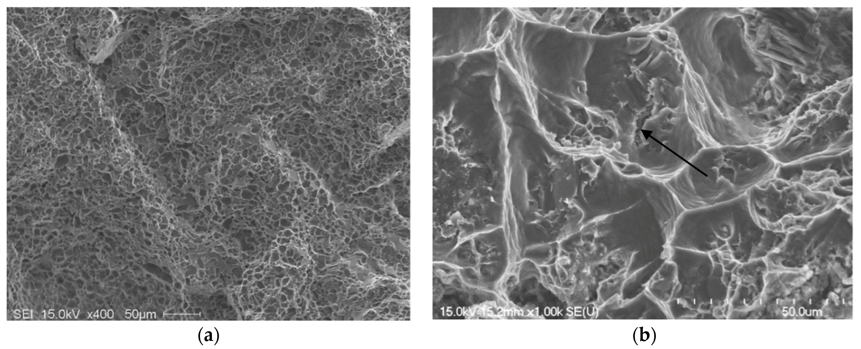 Materials 09 00078 g014