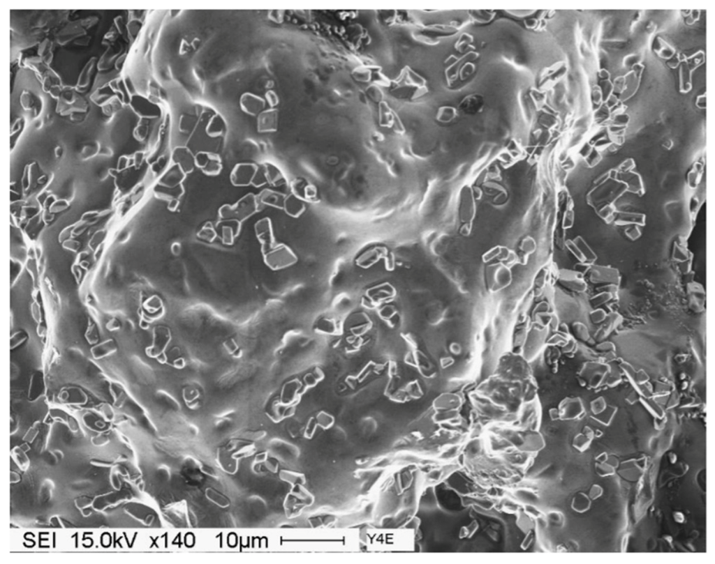 Materials 09 00078 g015 1024