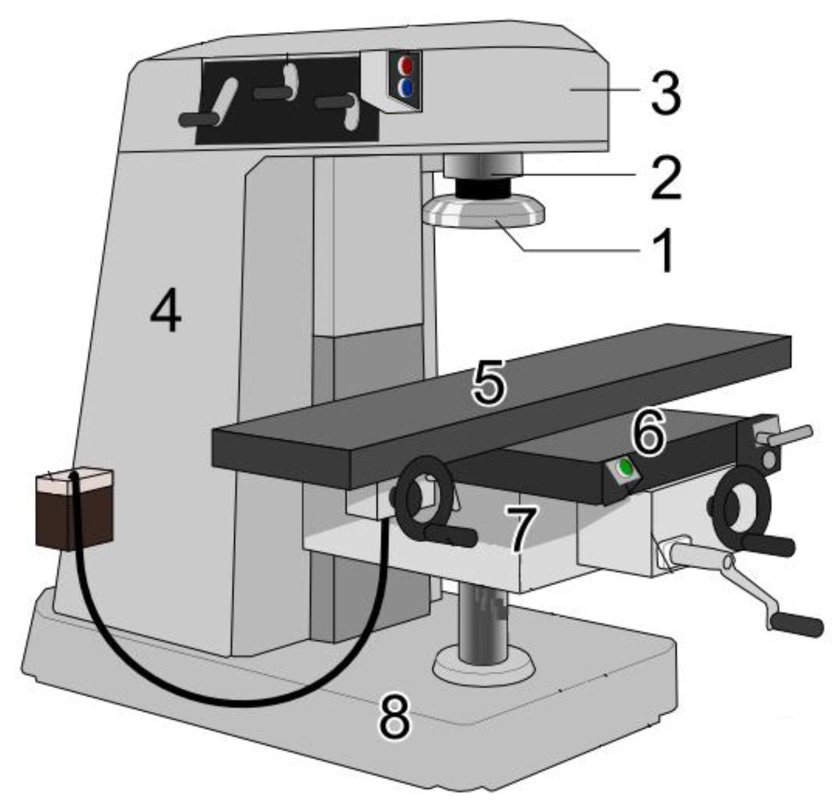 Materials 09 00082 g001