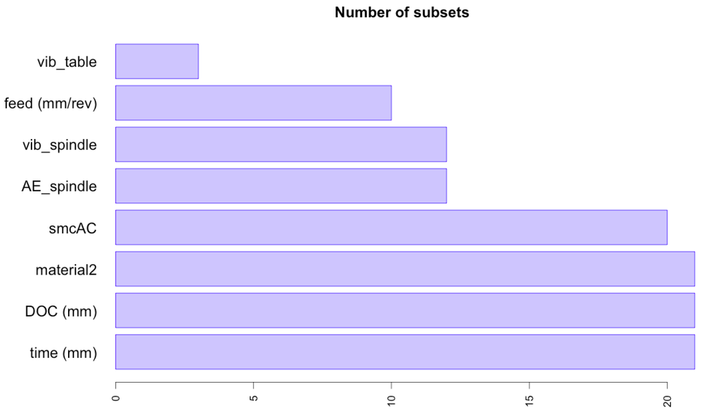 Materials 09 00082 g008 1024