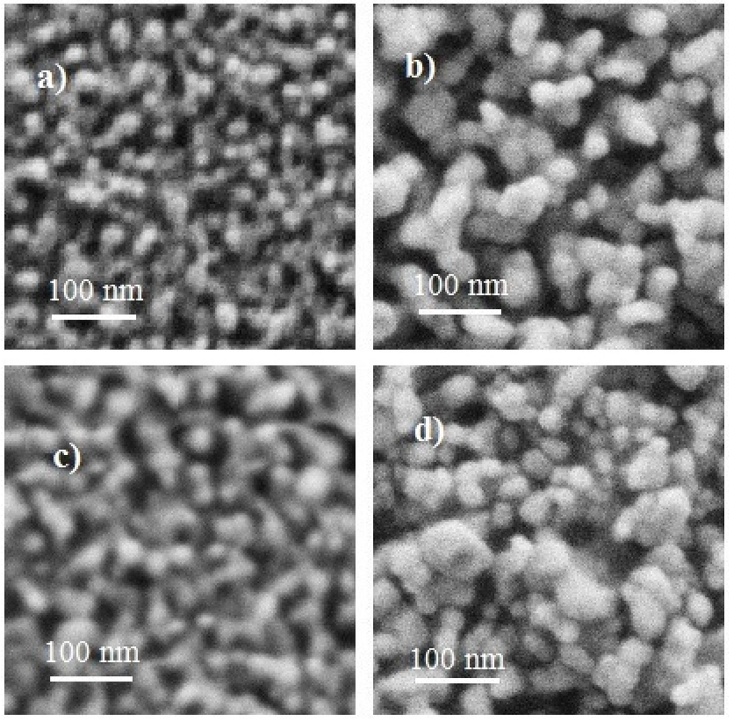 Materials 09 00087 g002 1024