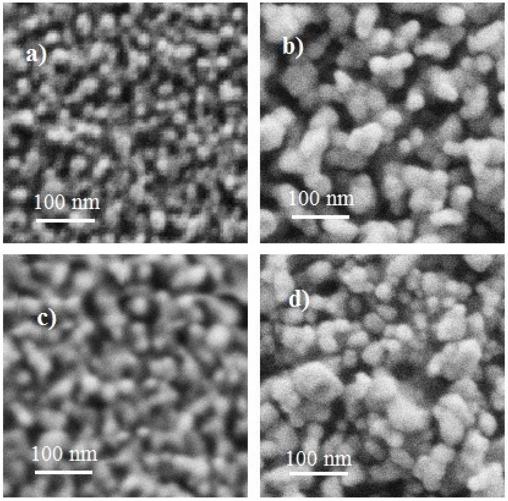 Materials 09 00087 g002