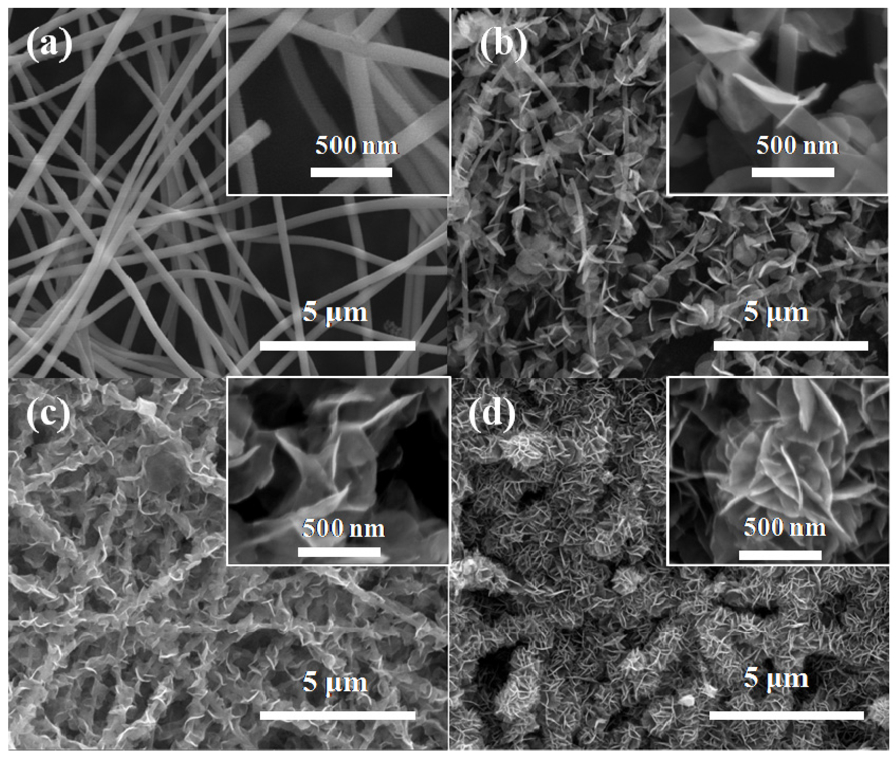 Materials 09 00090 g001