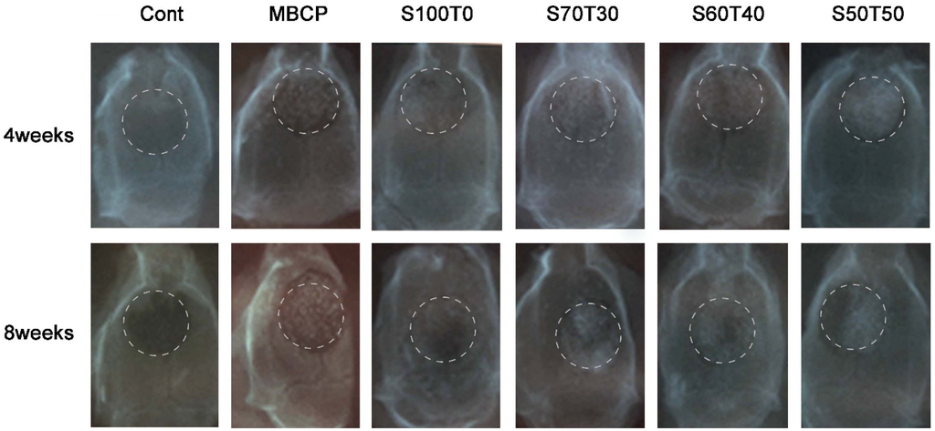 Materials 09 00097 g001 1024