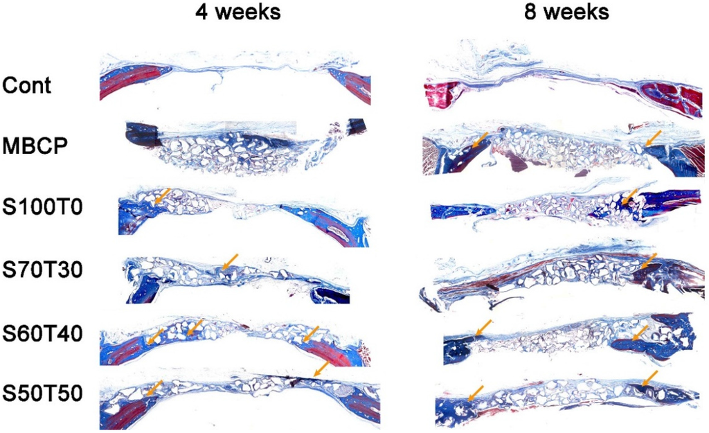 Materials 09 00097 g002 1024