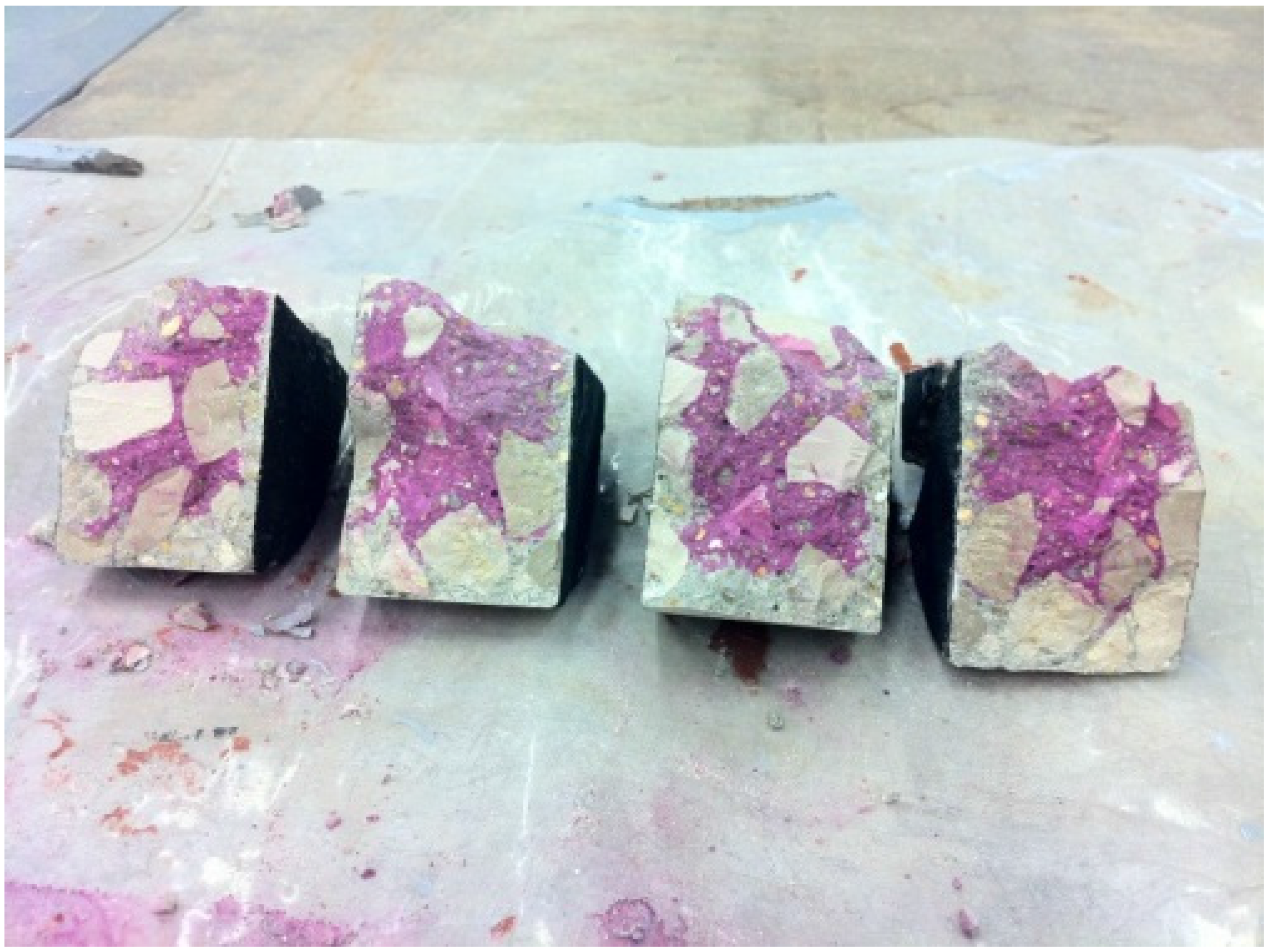 Materials 09 00098 g002