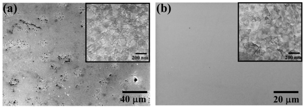 Materials 09 00101 g002 1024