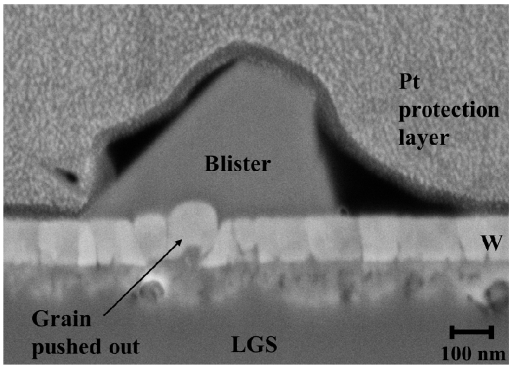 Materials 09 00101 g004 1024