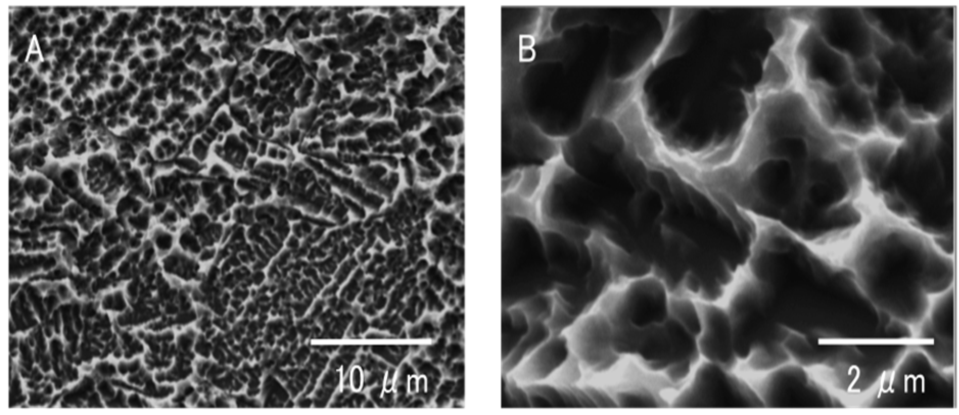 Materials 09 00102 g001a