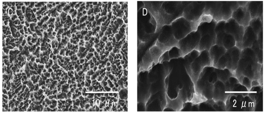 Materials 09 00102 g001b 1024