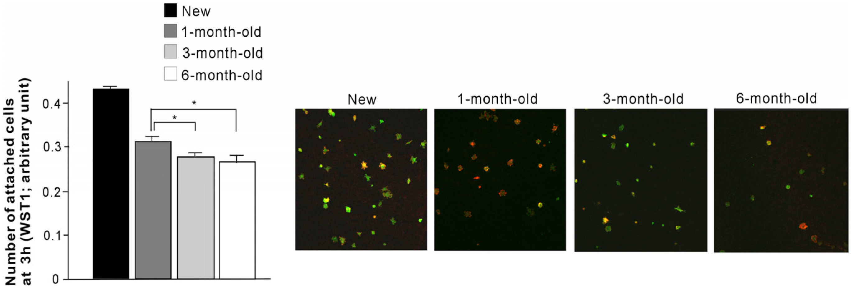 Materials 09 00102 g003