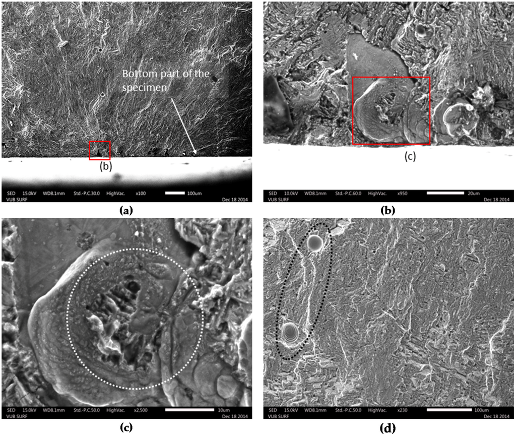 Materials 09 00106 g007 1024