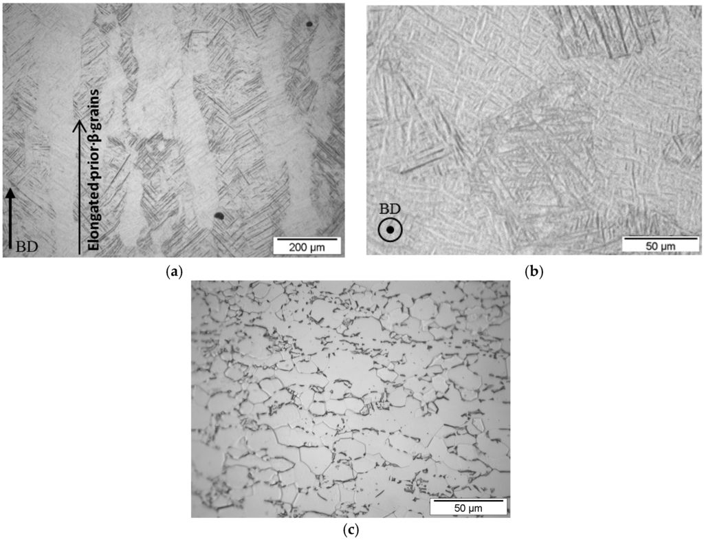 Materials 09 00106 g008 1024