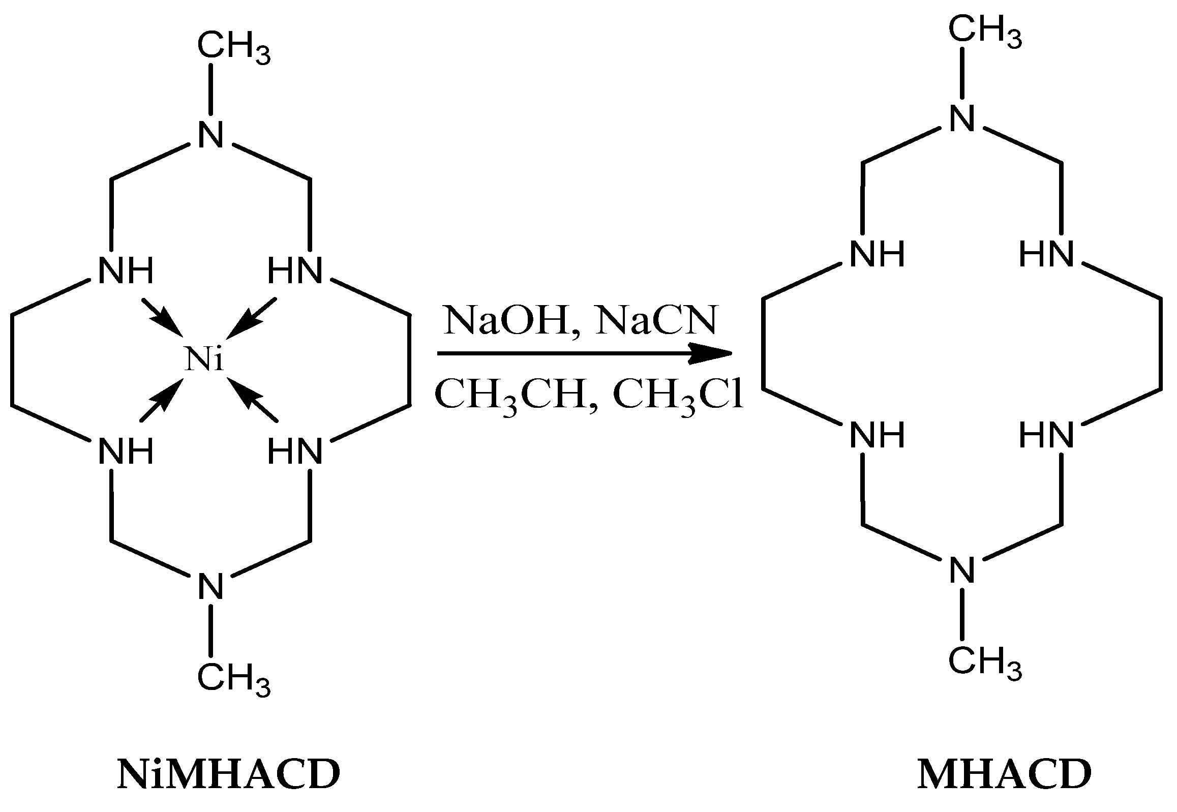 Materials 09 00107 g010