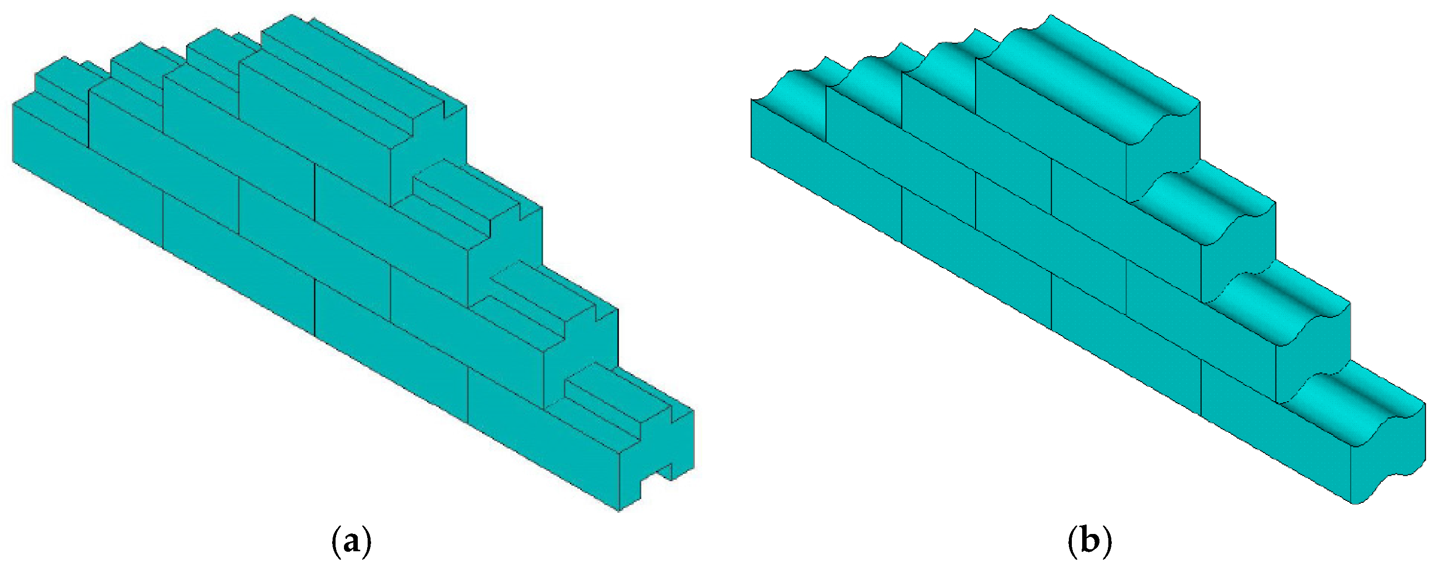 Materials 09 00108 g001