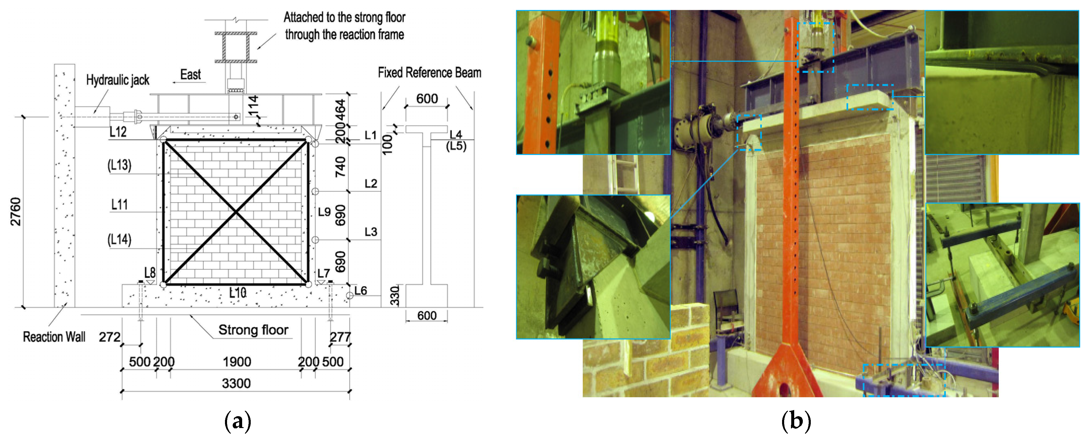Materials 09 00108 g005