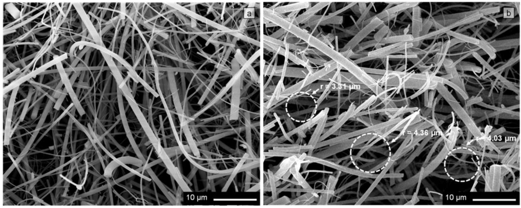 Materials 09 00109 g001 1024