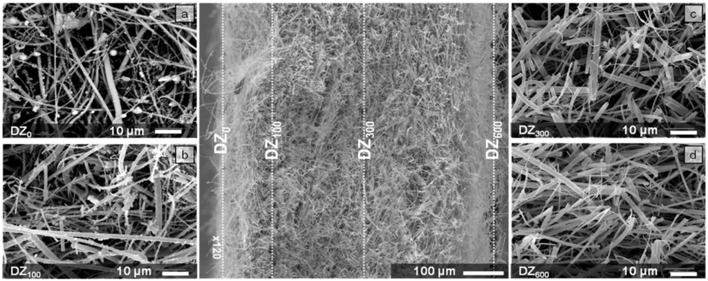 Materials 09 00109 g004 1024