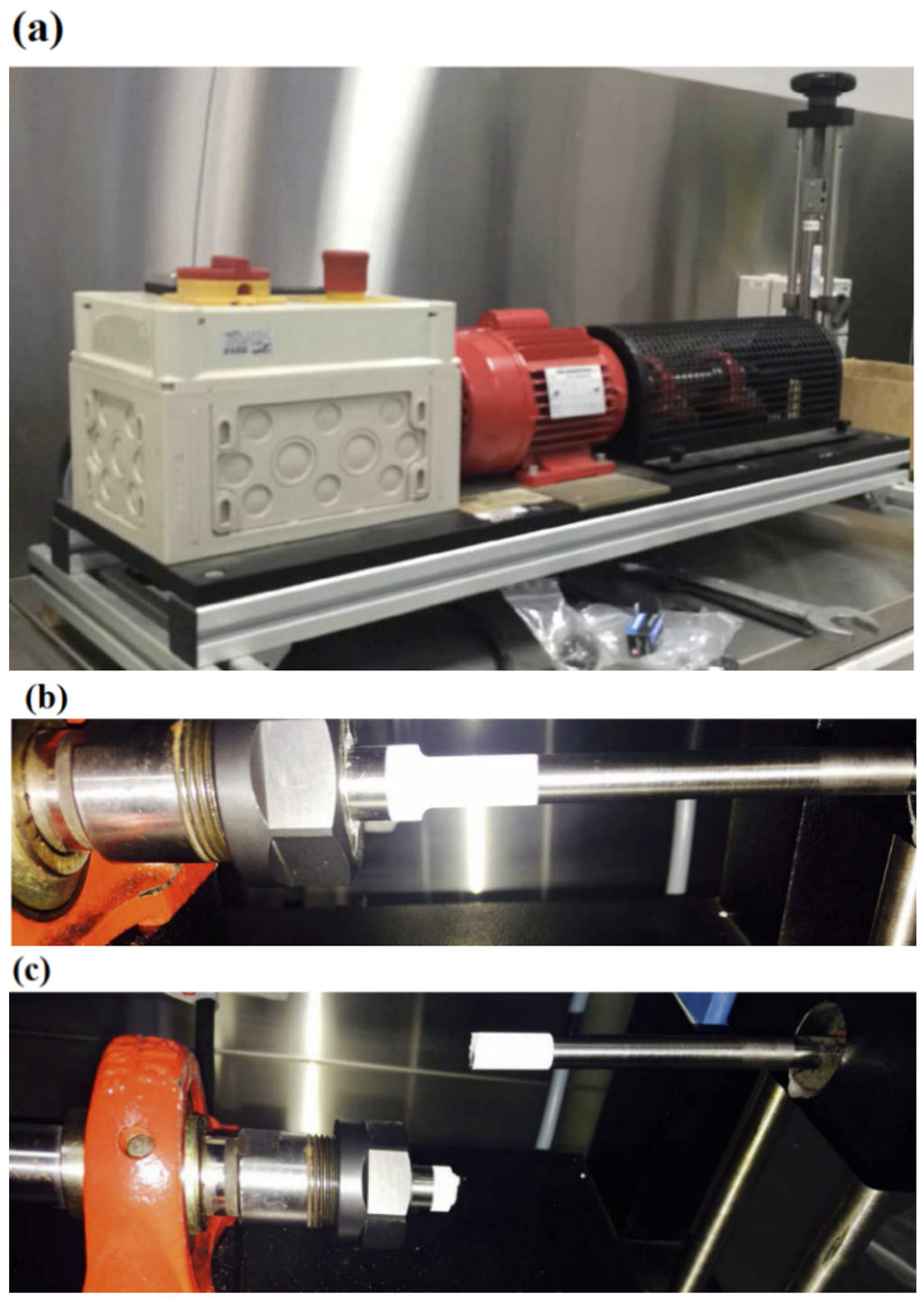 Materials 09 00111 g002 1024